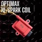 3008M0077471RD_Rel Optimax Hi-Spark Coil.jpg
