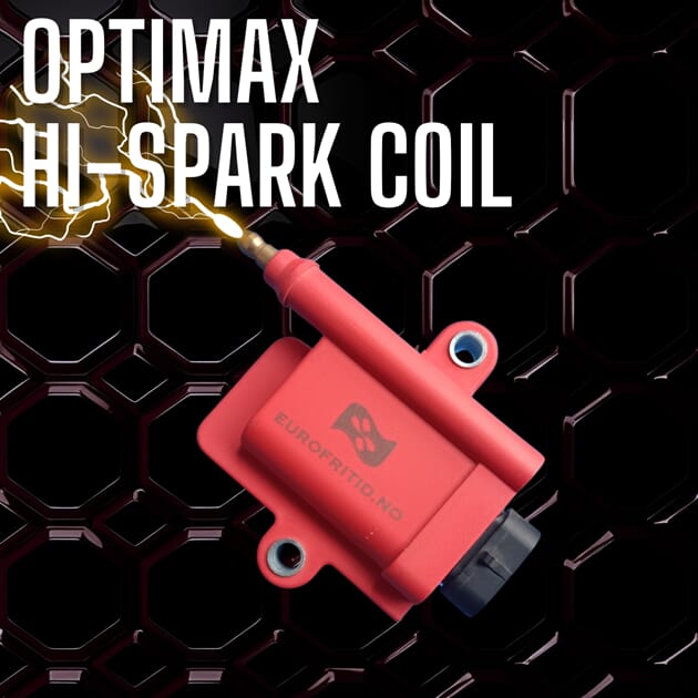 3008M0077471RD_Rel Optimax Hi-Spark Coil.jpg