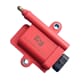 3008M0077471RD Optimax Hi-Spark Coila.jpg