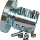 1046600 H1046872_XL.jpg