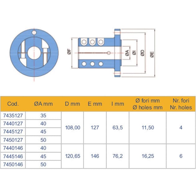 1046610_Rel 1046xxx-3 Tor Marine Standard klemflens.jpg