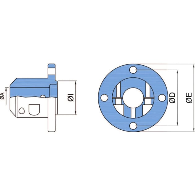1046610_Rel 1046xxx-5 Tor Marine Standard klemflens.jpg