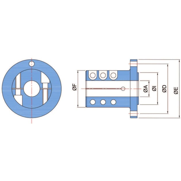1046610_Rel 1046xxx-6 Tor Marine Standard klemflens.jpg