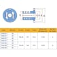 1046611_Rel 1046xxx-3 Tor Marine Standard klemflens.jpg