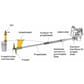1046874_Rel 1046xxx-4 Tor Marine Standard klemflens.jpg