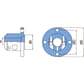 1046875_Rel 1046xxx-5 Tor Marine Standard klemflens.jpg