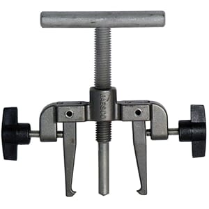 Impeller Removal Tool 40/80