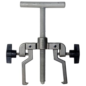 Impeller Rem Tool 200/500