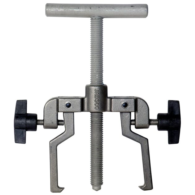 1060206 1060206_XL.jpg