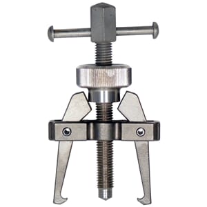 Impeller Removal Tool