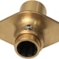 1046902 H1046900_XL.jpg