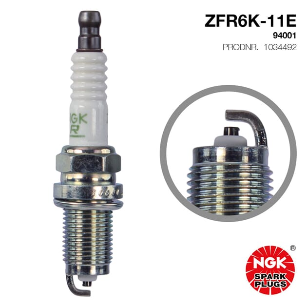 1034492 1034492_XL.jpg