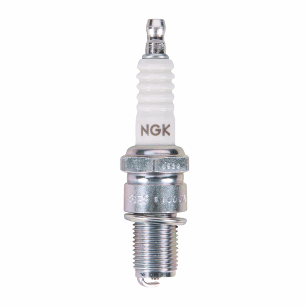 NGKB6ES NGK tennplugg B6ES.png