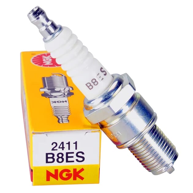NGKB8ES NGK Tennplugg B8ES.jpg
