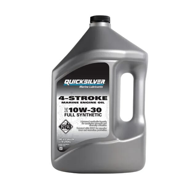 928M0180937 928M0180937.jpg