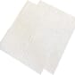 1015626 1015626 1 Oljesugematte 1852 40x50cm 2-pk.jpg