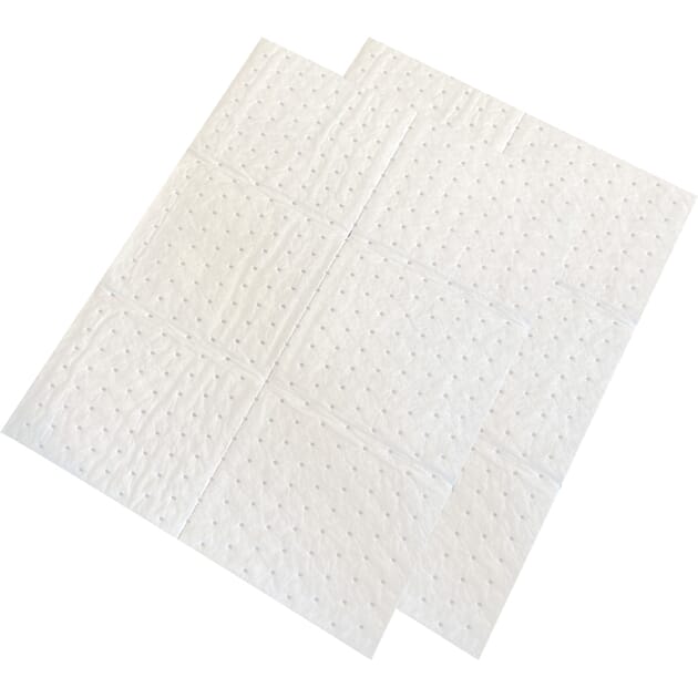 1015626 1015626 1 Oljesugematte 1852 40x50cm 2-pk.jpg