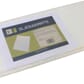 1015626_Rel 1015626 2 Oljesugematte 1852 40x50cm 2-pk.jpg
