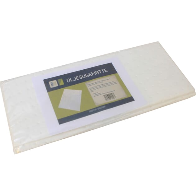 1015626_Rel 1015626 2 Oljesugematte 1852 40x50cm 2-pk.jpg