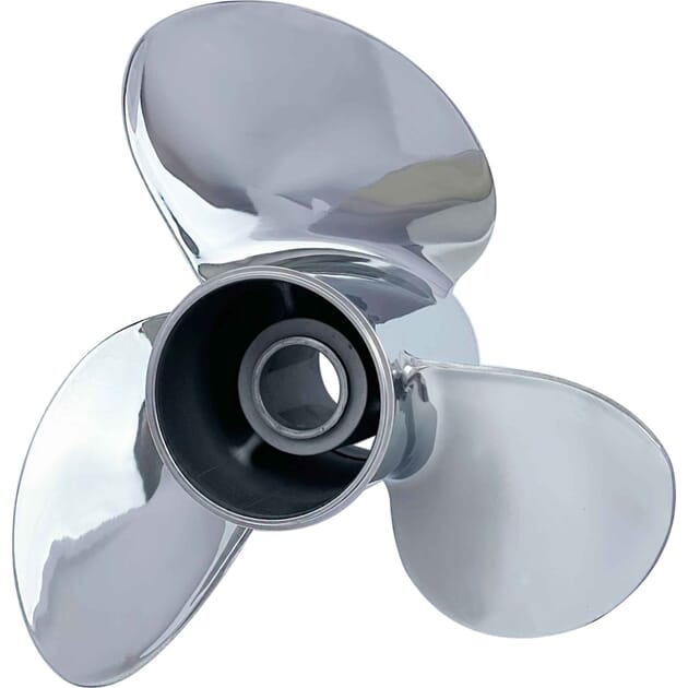 1048103 H1048100_XL.jpg
