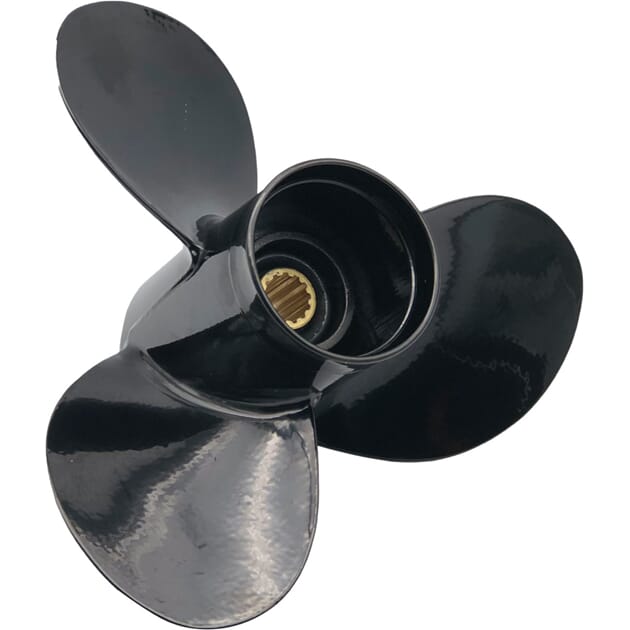 1048058 1048055 Polastorm Aluminiumspropell til Suzuki 35-65 hk.jpg