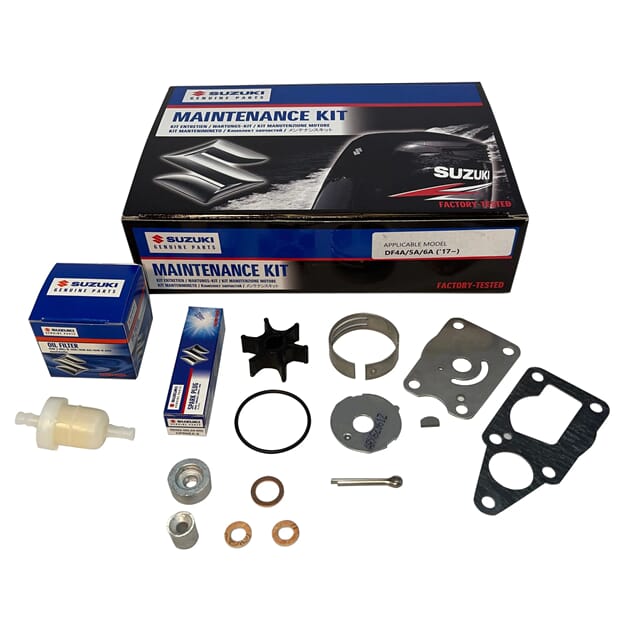 3133-14 3133-14a.jpg