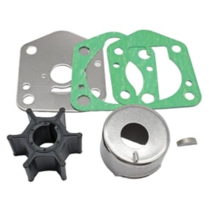 SUZUKI Impellerkit DF8A/9,9A -20A 17400-99J20