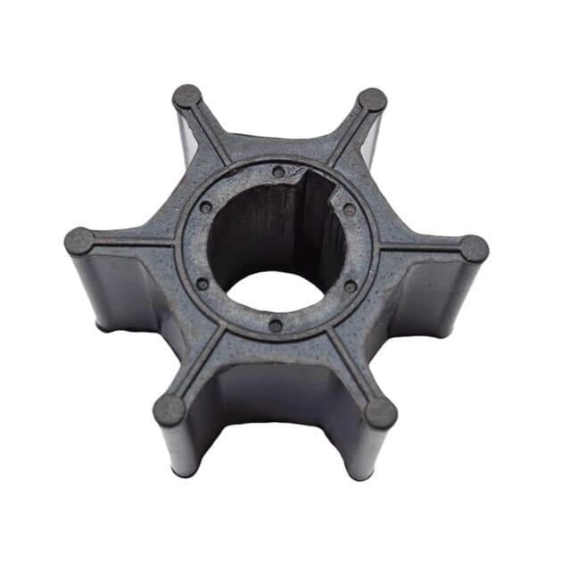 3133-71_Rel 99j20b.jpg