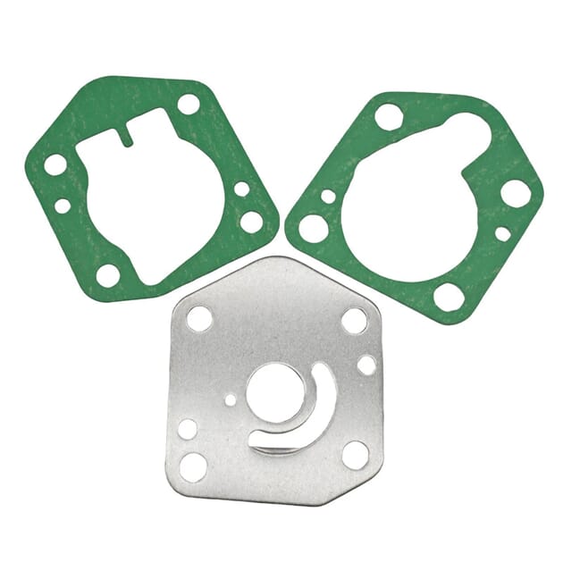 3133-71_Rel 99j20c.jpg