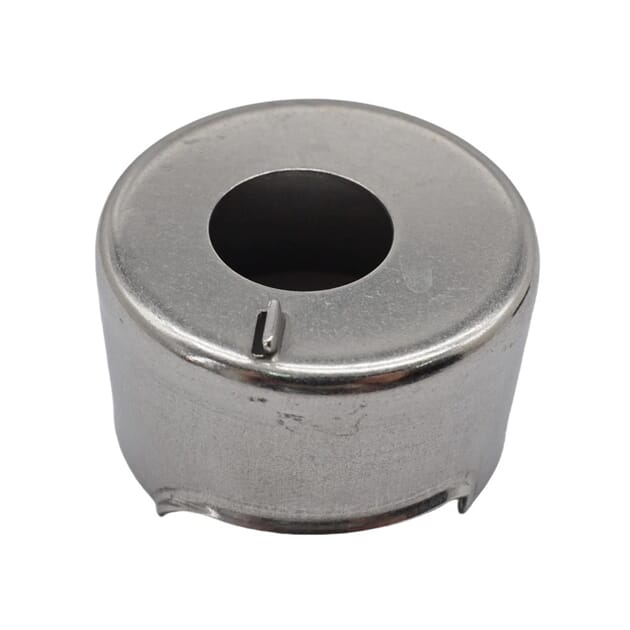 3133-71_Rel 99j20d.jpg