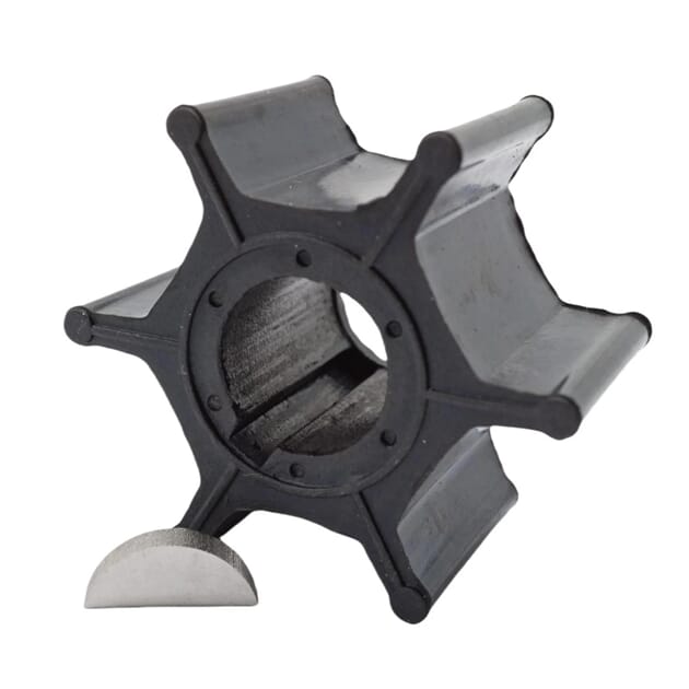 3133-71_Rel 99j20e.jpg