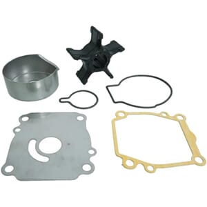 SUZUKI Impellerkit DF90-DF140 2001-2011