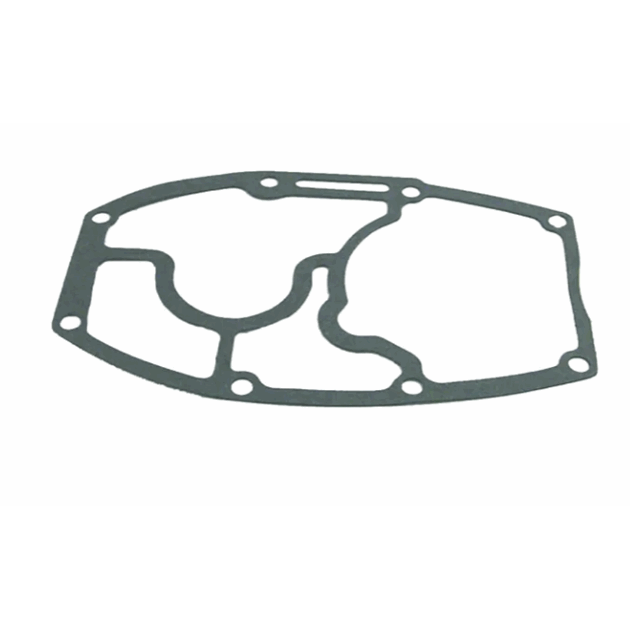18-0103 18-0103_pakning til eksos_1.PNG