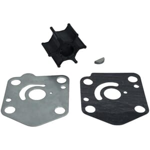 SUZUKI Impellerkit DF9,9-15 1996-2006