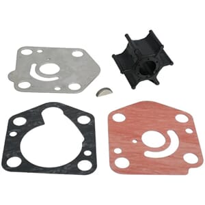 SUZUKI Impellerkit DF9,9-15 2007-