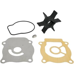 SUZUKI Impellerkit DF20-25 V-T