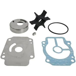 SUZUKI Impellerkit DF25A-30A