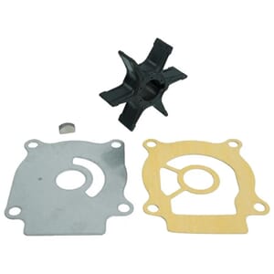 SUZUKI Impellerkit DF25-50