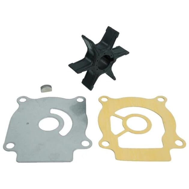 3133-76 p_3133-76_default_1.jpg