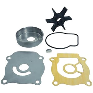 SUZUKI Impellerkit DF40A-60A