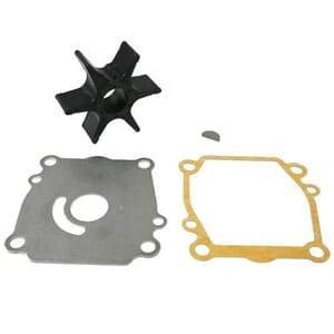 SUZUKI Impellerkit DF60-70 2009-