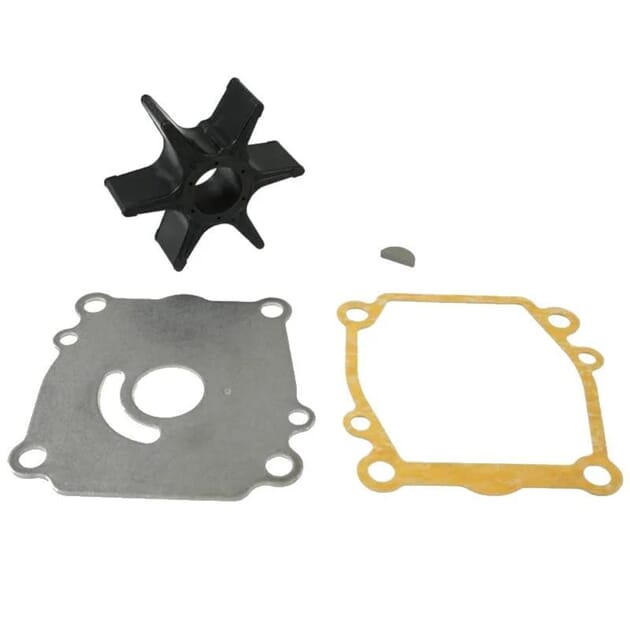 3133-78 p_3133-78_default_1.jpg