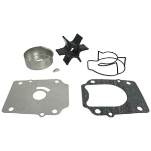 SUZUKI Impellerkit DF70A-DF100B