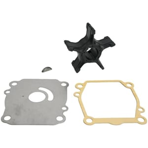 SUZUKI Impellerkit DF90-DF140 -2005