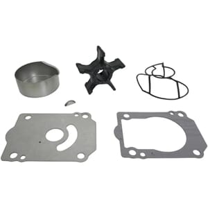 SUZUKI Impellerkit DF150, DF175 DF150AP & DF200AP
