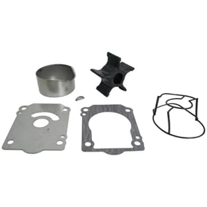 SUZUKI Impellerkit DF200, DF225 & DF250