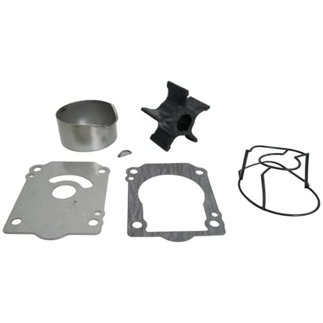 3133-84 p_3133-84_default_1.jpg