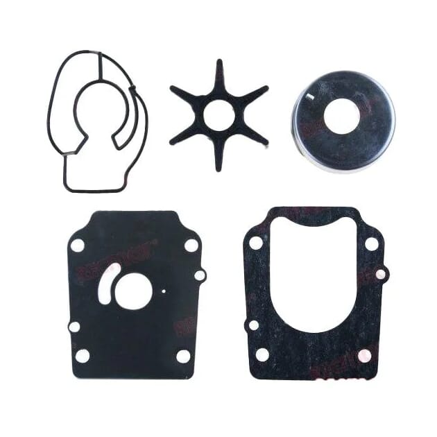 REC17400-87L01 REC17400-87L01.jpg