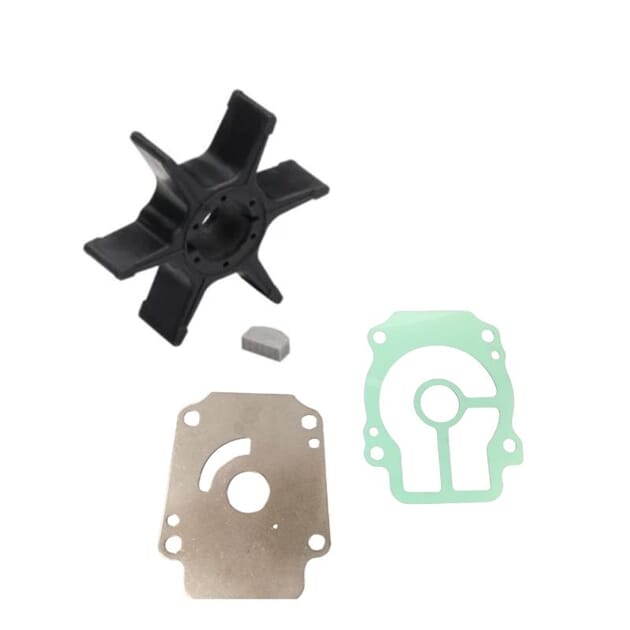 REC17400-94l00 REC17400-94L00 Impellersett til Suzuki DF25A-DF30A 2014+_1.jpg