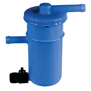 Fuel Filter (inline) 150-175HK 4-takt